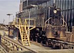 PRR 8970, BS-16MS, c. 1965